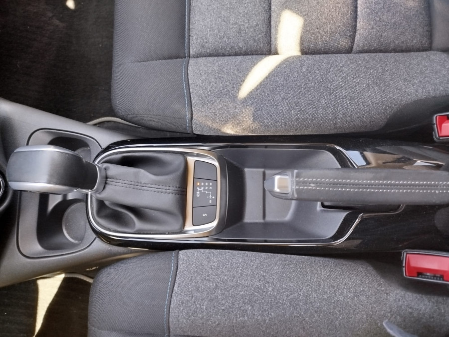 Imagen de CITROEN C4 Cactus