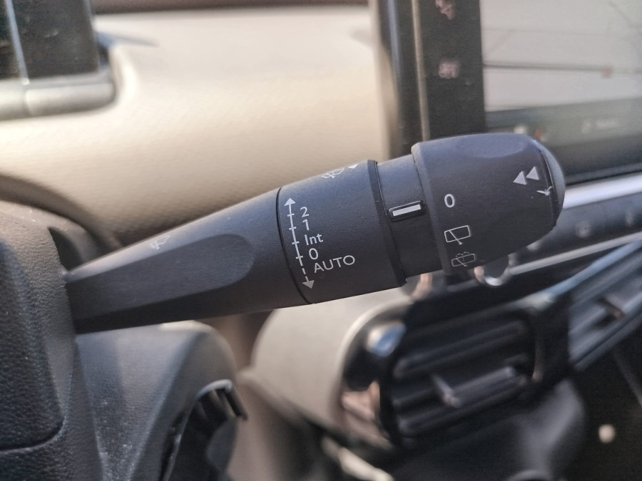 Imagen de CITROEN C4 Cactus