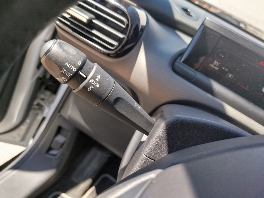 Imagen de CITROEN C4 Cactus