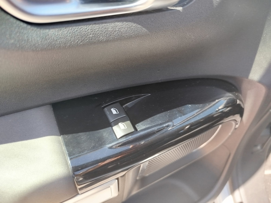 Imagen de CITROEN C4 Cactus