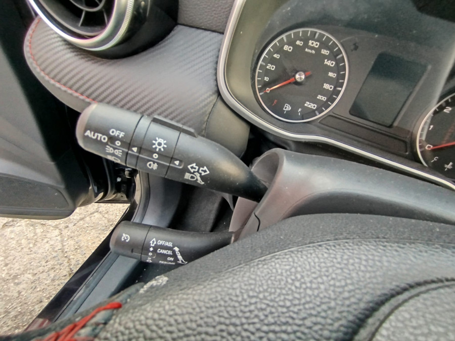 Imagen de Mg ZS