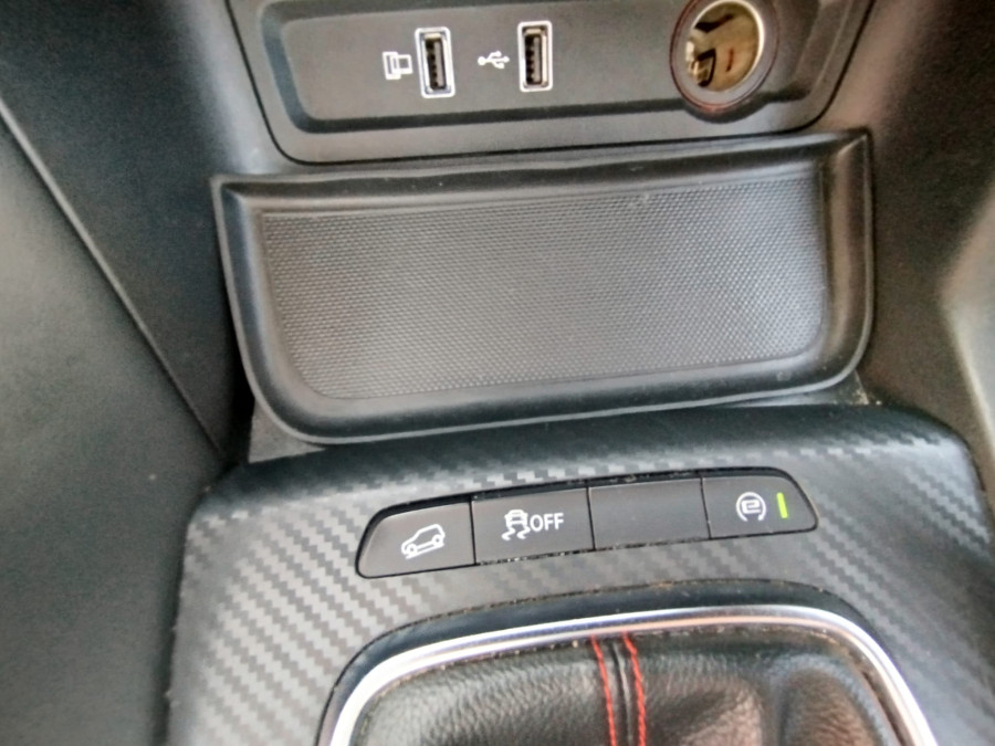 Imagen de Mg ZS