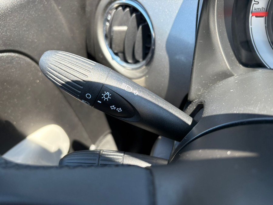Imagen de Fiat 500