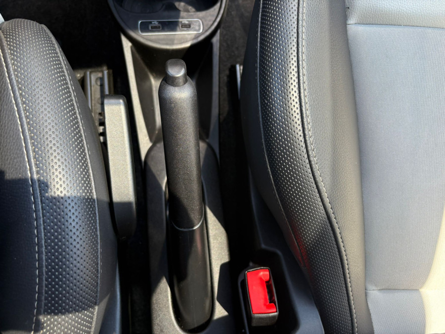 Imagen de Fiat 500