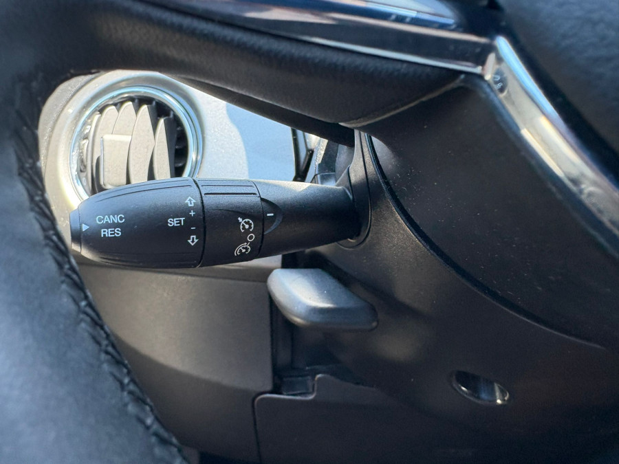 Imagen de Fiat 500
