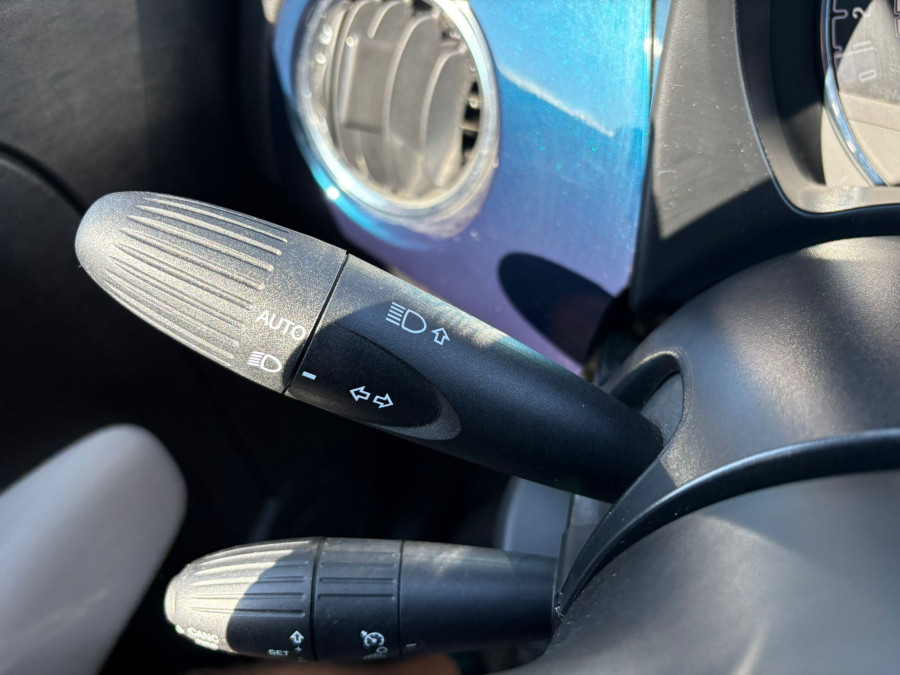Imagen de Fiat 500