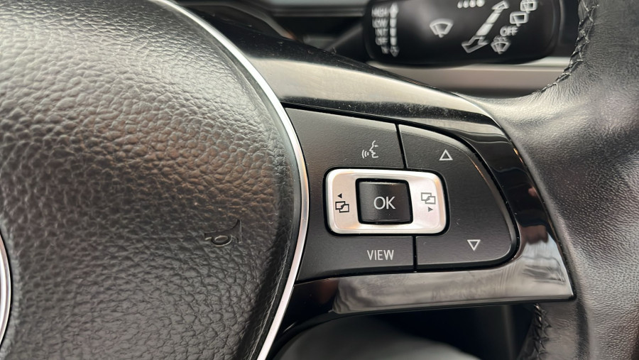 Imagen de Volkswagen Polo
