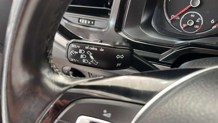Imagen de Volkswagen Polo