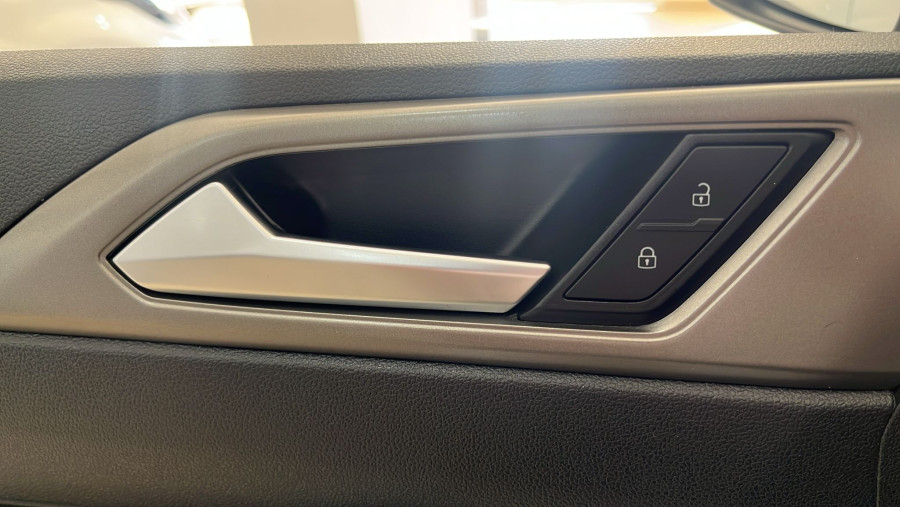 Imagen de Volkswagen Polo