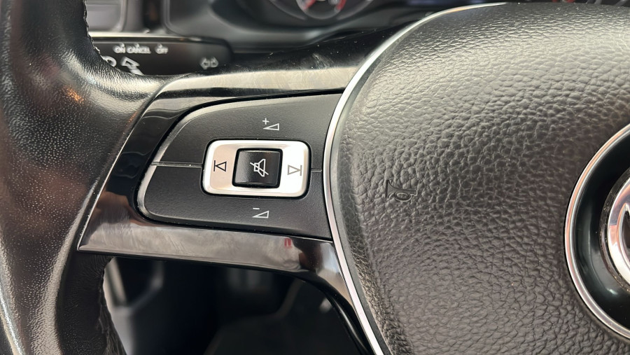 Imagen de Volkswagen Polo