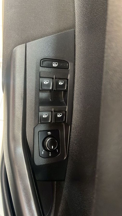 Imagen de Volkswagen Polo