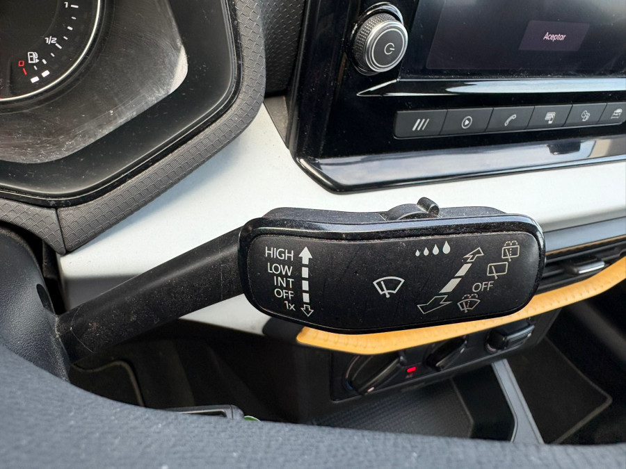 Imagen de SEAT Ibiza