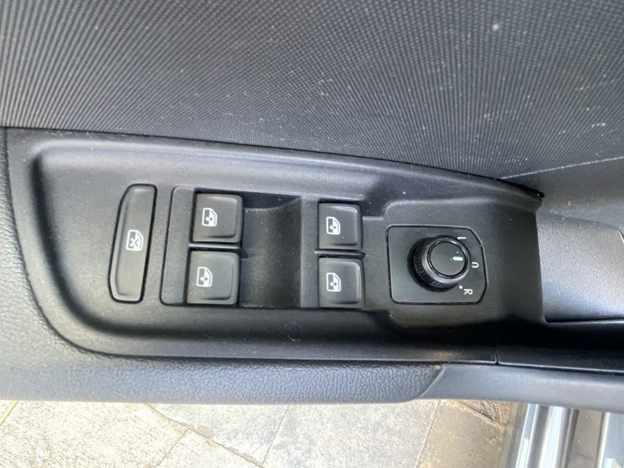 Imagen de AUDI A1