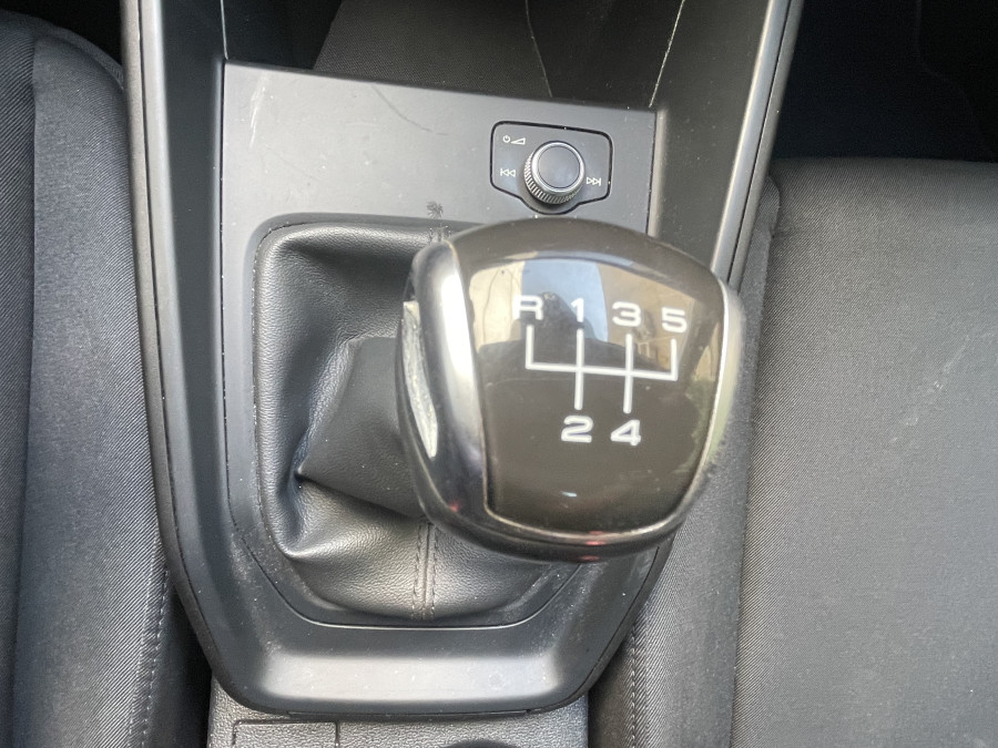 Imagen de AUDI A1