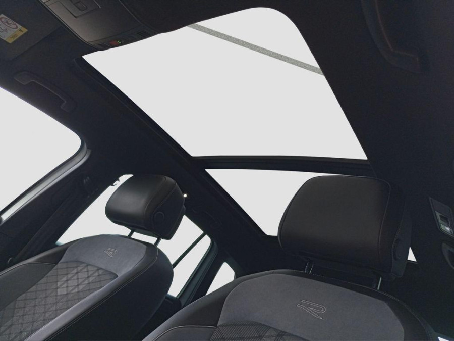 Imagen de Volkswagen Tiguan