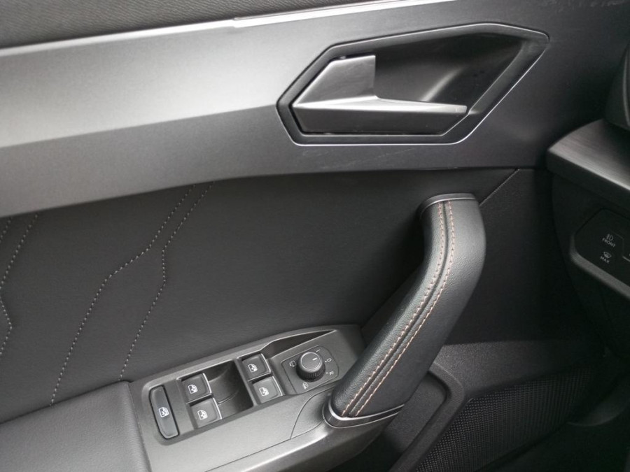Imagen de cupra Formentor