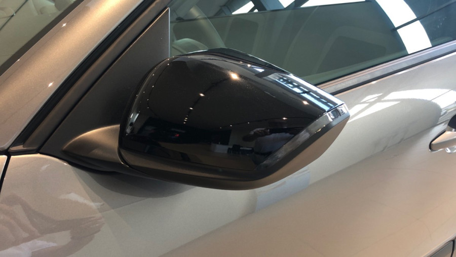Imagen de CITROEN C4