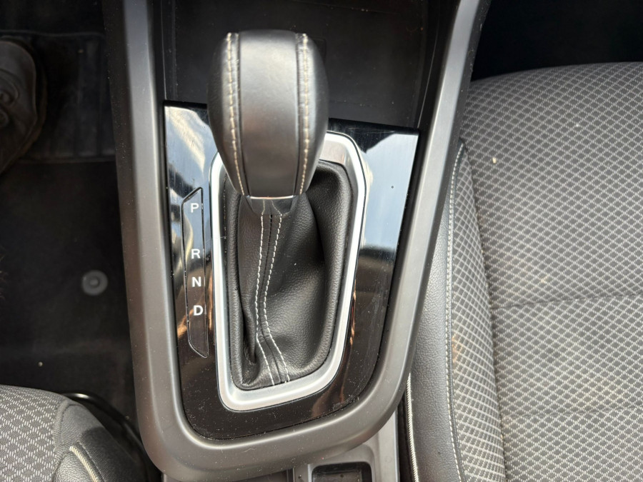 Imagen de Renault Arkana