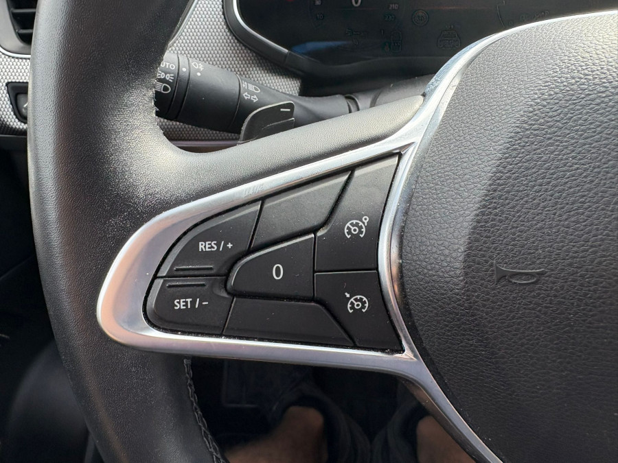 Imagen de Renault Arkana