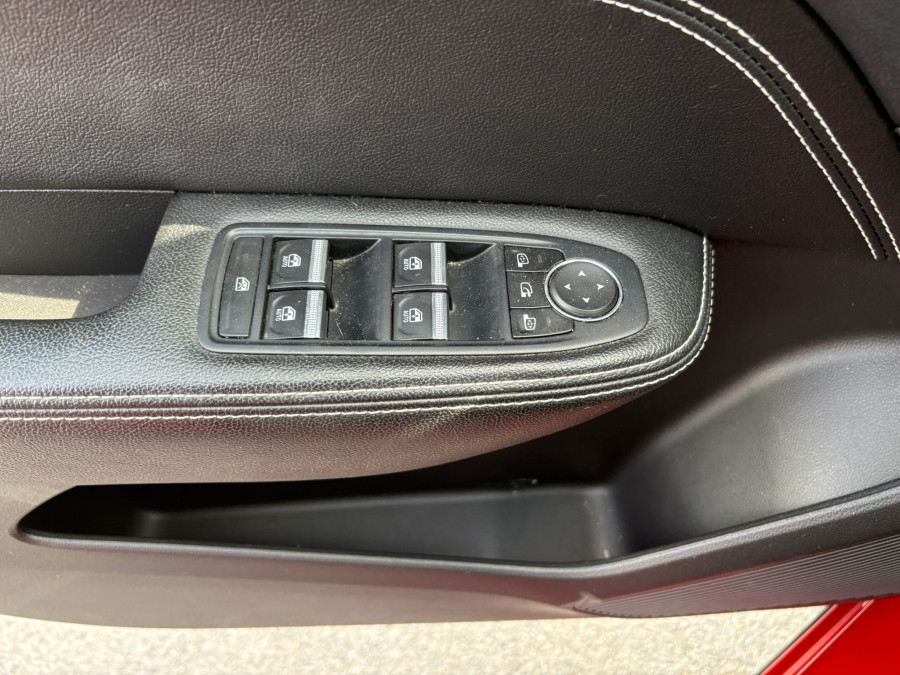 Imagen de Renault Arkana