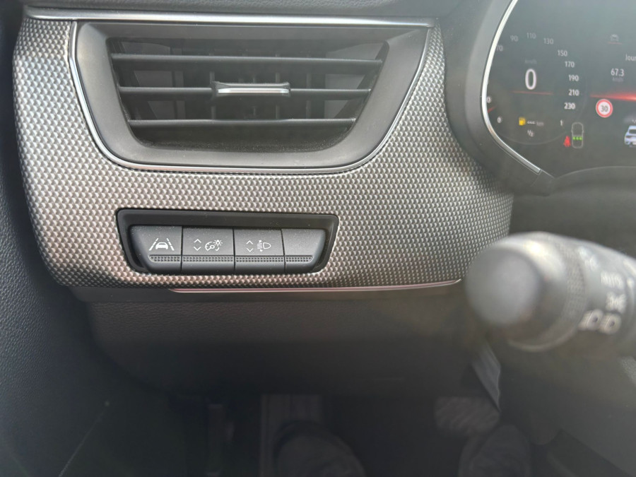 Imagen de Renault Arkana