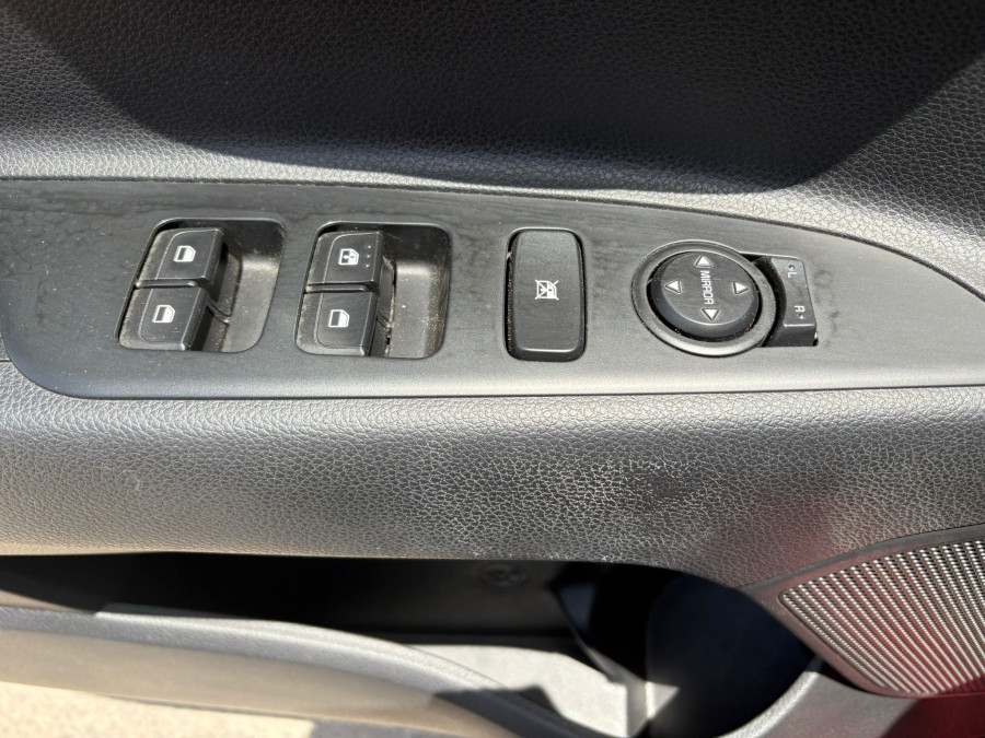 Imagen de Kia Stonic
