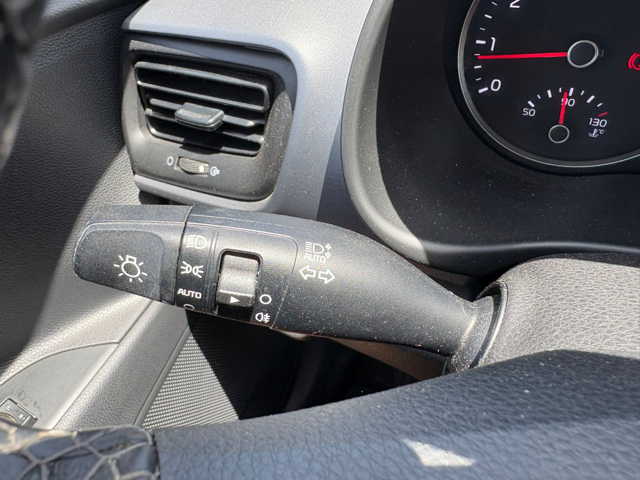 Imagen de Kia Stonic