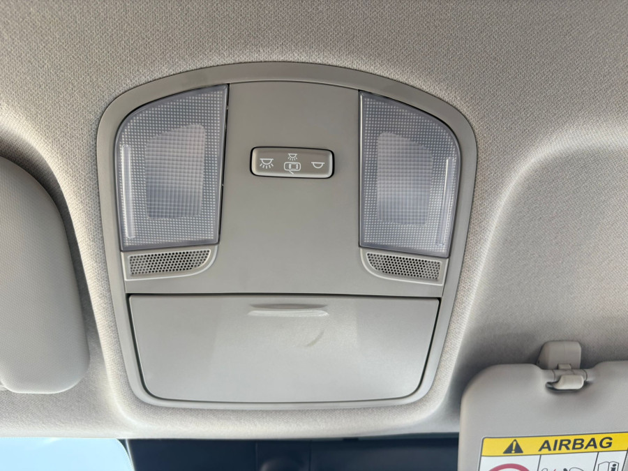 Imagen de Kia Stonic