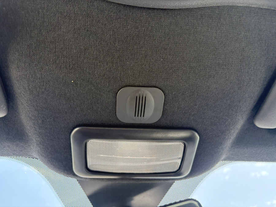 Imagen de Fiat 500