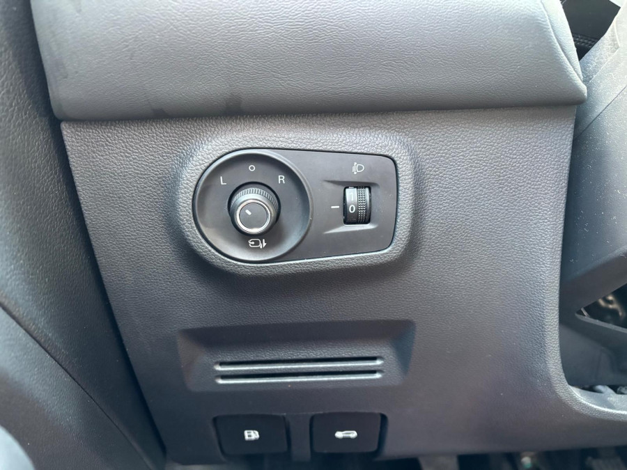 Imagen de Mg ZS