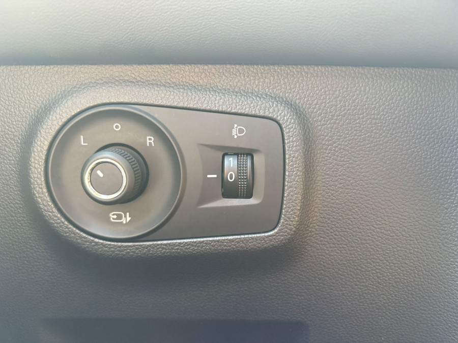 Imagen de Mg ZS
