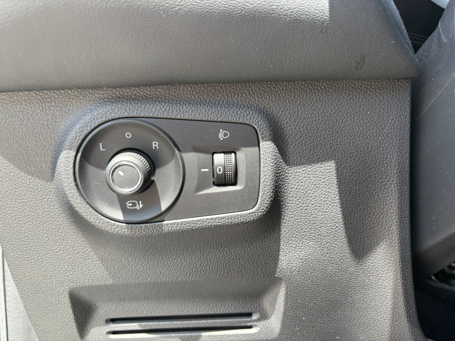 Imagen de Mg ZS