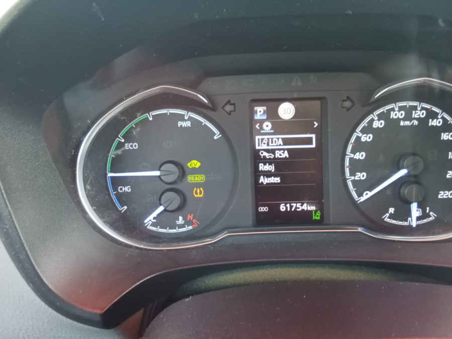 Imagen de TOYOTA Yaris