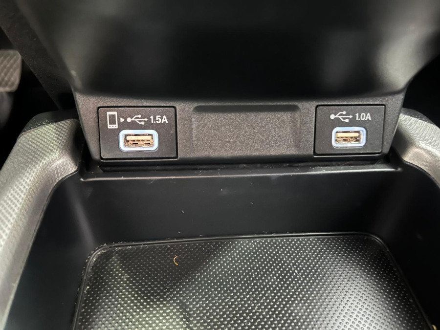 Imagen de Honda CR-V