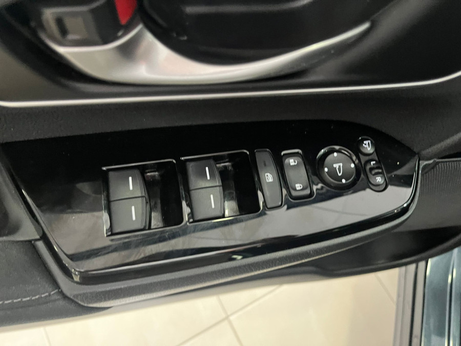 Imagen de Honda CR-V