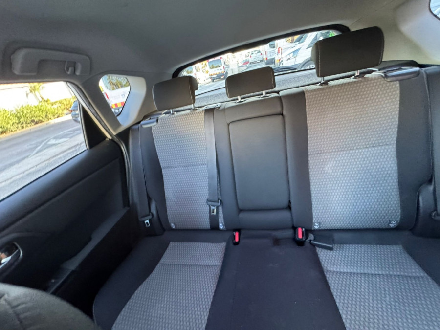 Imagen de TOYOTA Auris