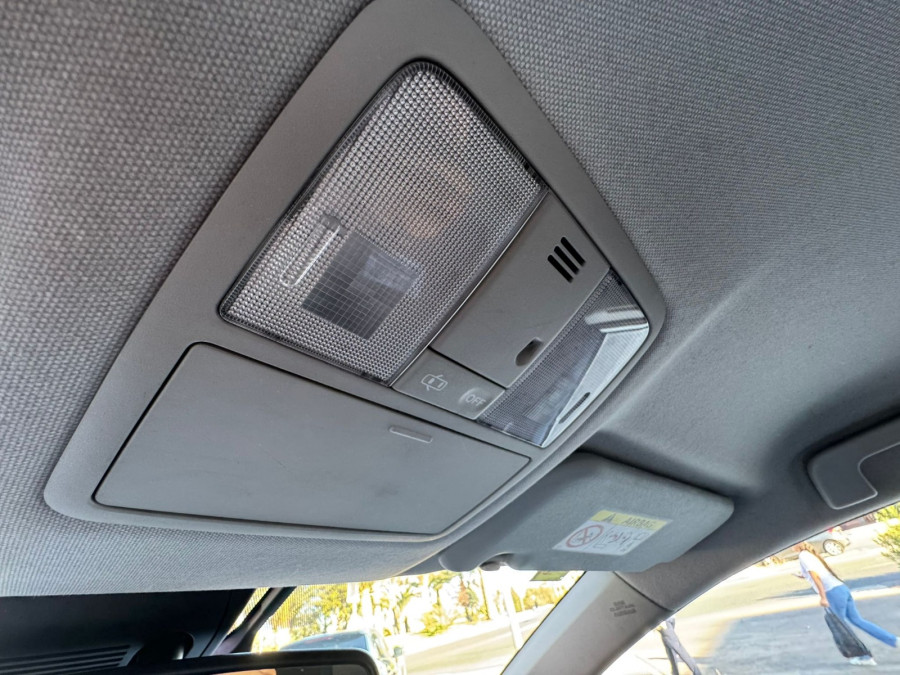 Imagen de TOYOTA Auris