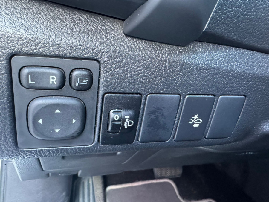 Imagen de TOYOTA Auris