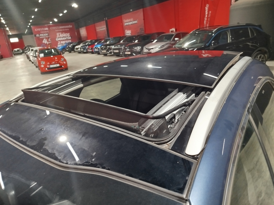 Imagen de Kia XCeed