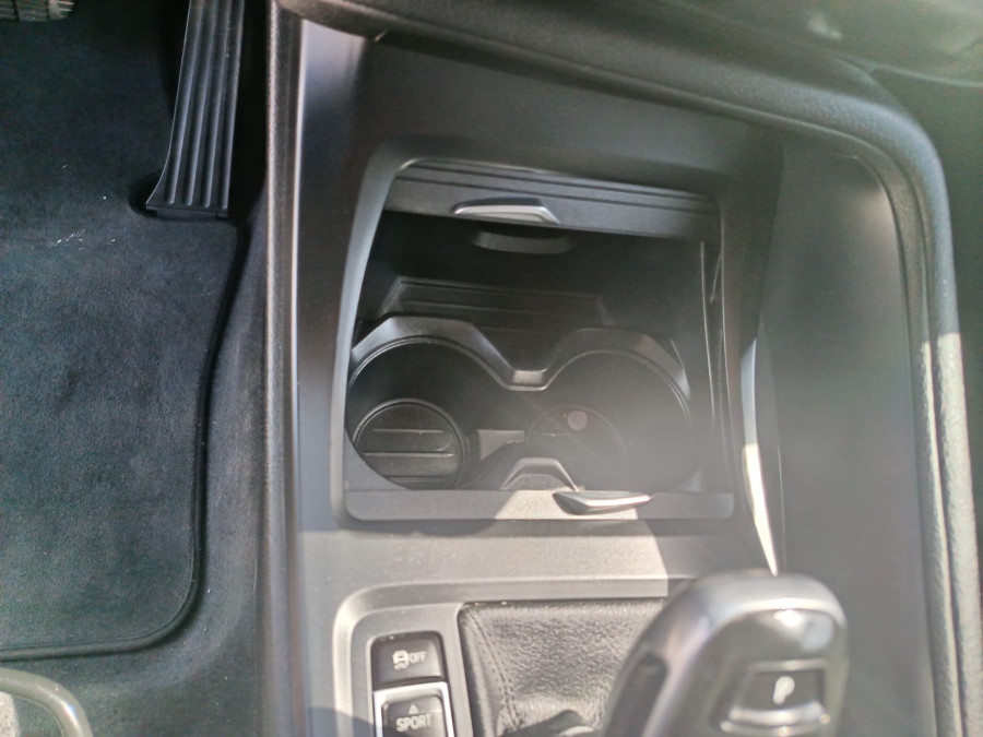 Imagen de BMW X1