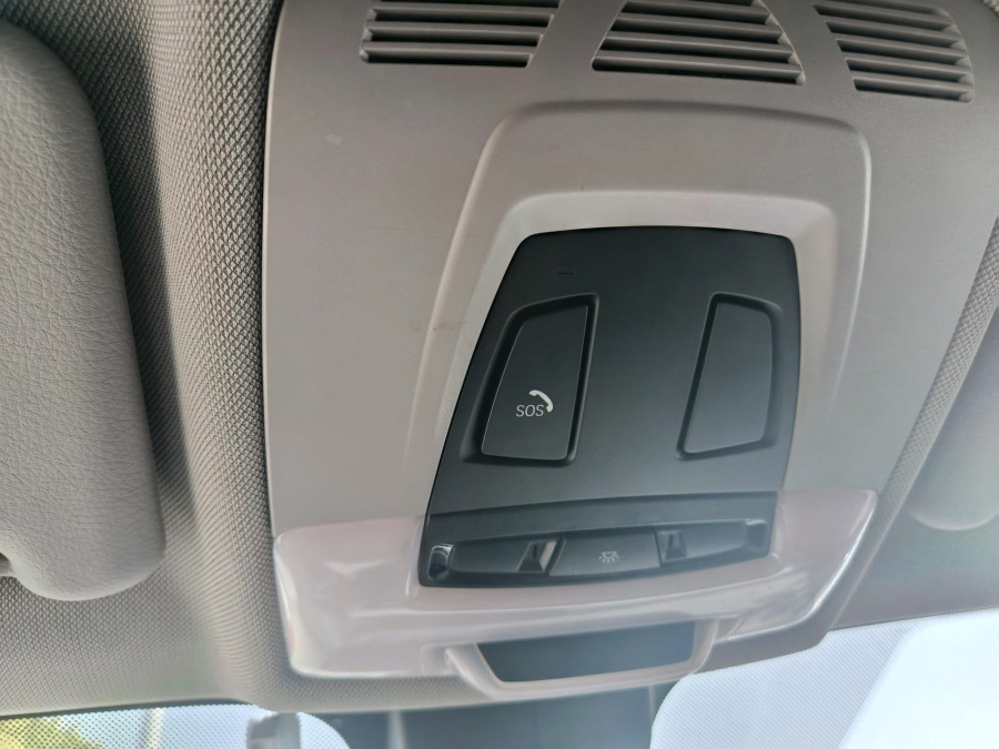 Imagen de BMW X1