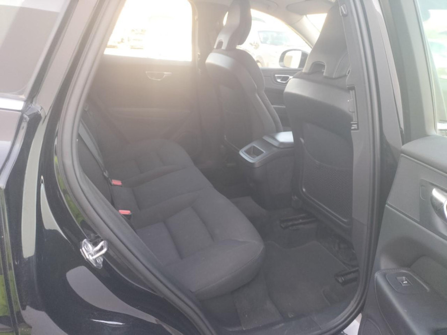 Imagen de Volvo XC60