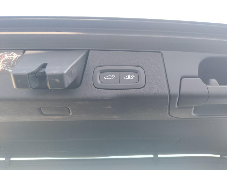 Imagen de Volvo XC60