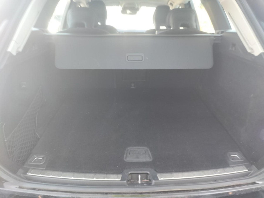 Imagen de Volvo XC60