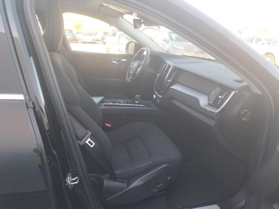 Imagen de Volvo XC60