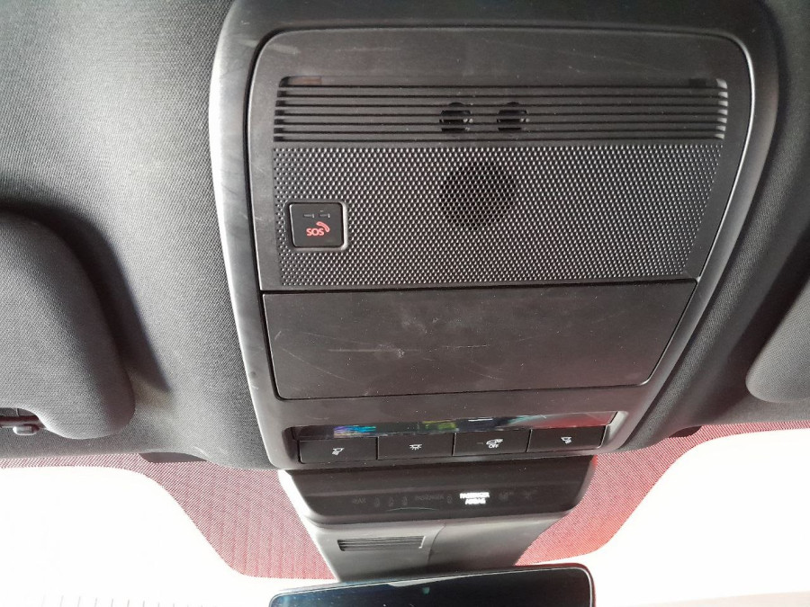 Imagen de Mazda Mazda3
