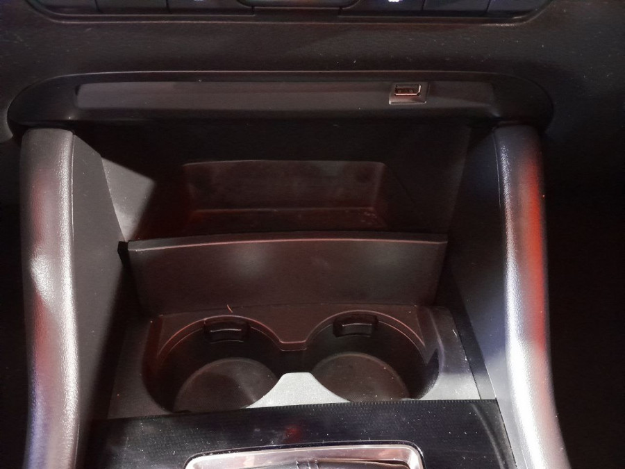 Imagen de Mazda Mazda3