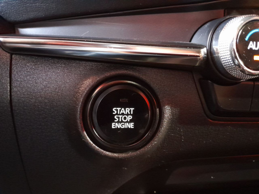 Imagen de Mazda Mazda3