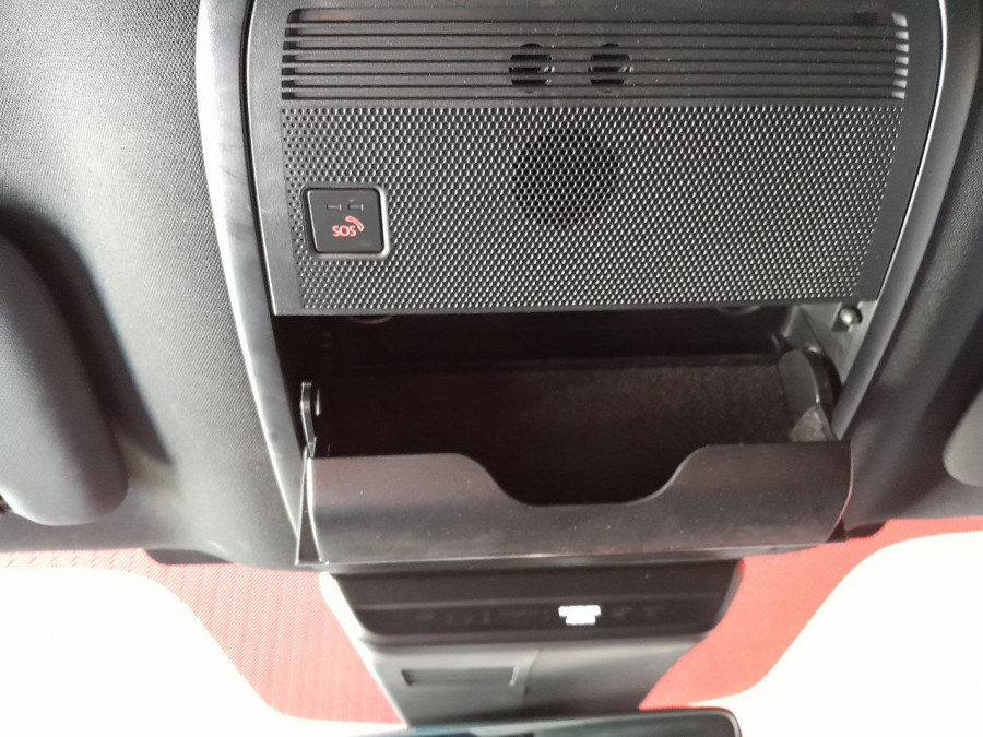 Imagen de Mazda Mazda3