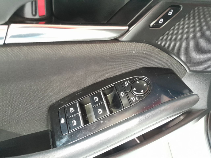 Imagen de Mazda Mazda3